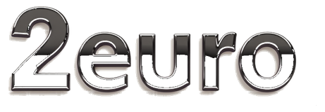 2euro logo