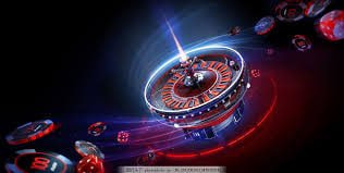 2euro Hamari Live Casino: Real Dealers, Streaming Tables