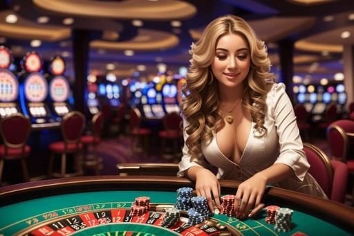 2euro Sportsbook
