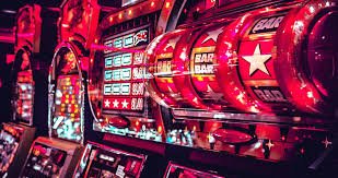 2euro Kya milta hai hamari online casino mein Pakistan se