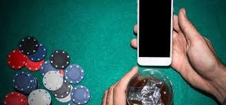 2euro Hamara Sportsbook Kya Pesh Karta Hai