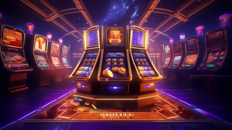 2euro mobile gaming
