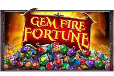 2euro mobile gaming