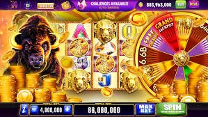 2euro Lucky Neko kaise khel karte hain 2euro par