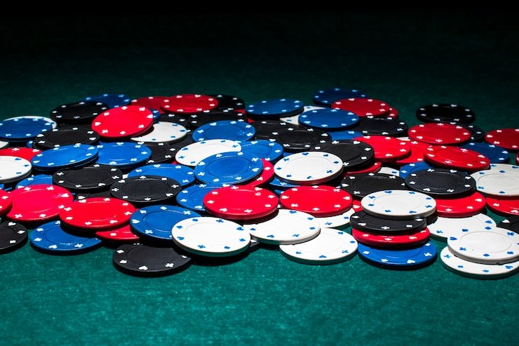 2euro Prime Time Baccarat